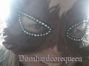 Domhardcorequeen