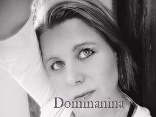 Dominanina