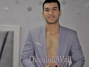 DominicWall