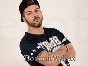 DominicWallace