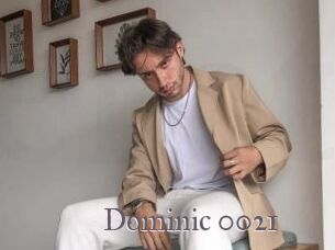 Dominic_0021