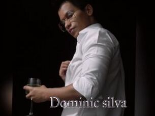Dominic_silva