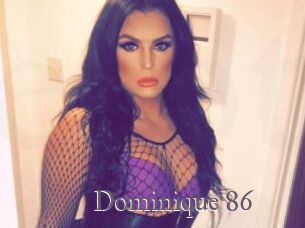 Dominique_86