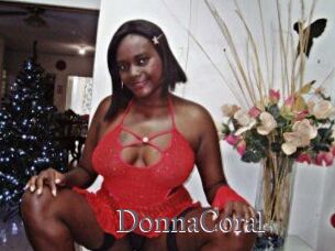 DonnaCoral