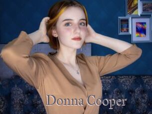 Donna_Cooper