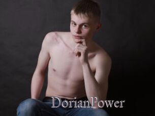 DorianPower