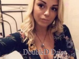 DoubleD_Daisy