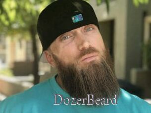 DozerBeard