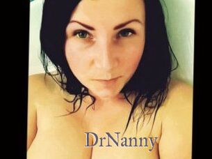 DrNanny