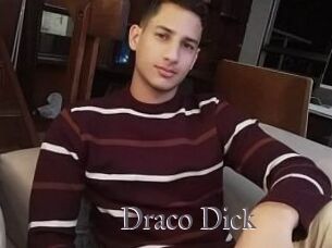 Draco_Dick