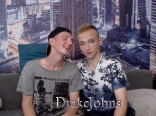 DrakeJohns