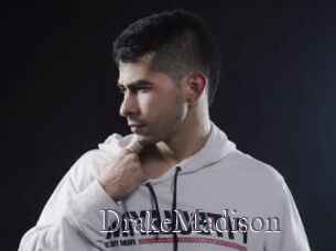 DrakeMadison