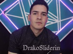 DrakoSliderin Erotik Cams
