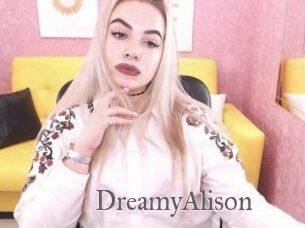 Dreamy_Alison