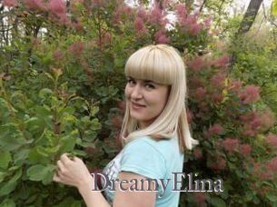 DreamyElina