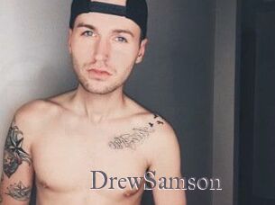 DrewSamson