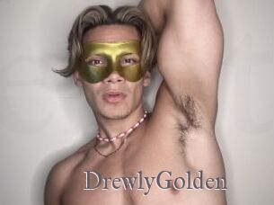 DrewlyGolden