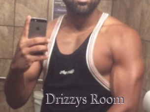 Drizzys_Room