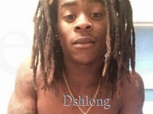 Dshlong