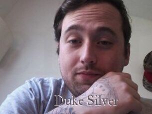 Duke_Silver