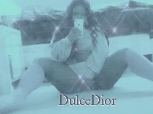 DulceDior
