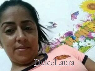 DulceLaura