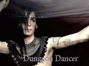 Dungeon_Dancer