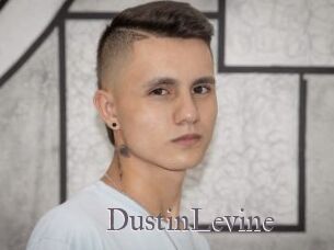 DustinLevine