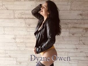 Dyane_Owen