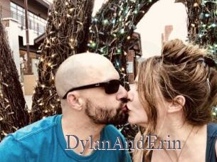 DylanAndErin