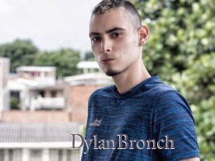 DylanBronch