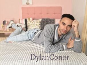 DylanConor