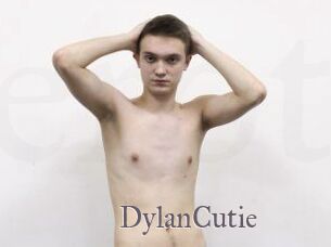 DylanCutie