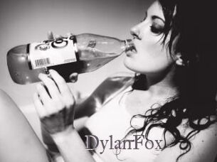 DylanFox