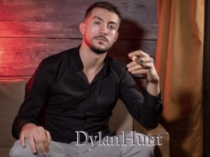 DylanHunt