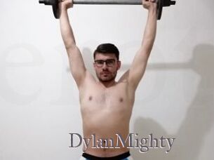 DylanMighty