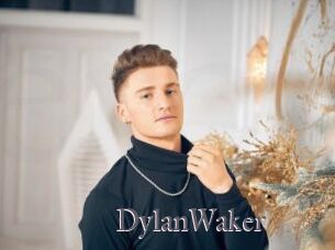 DylanWaker