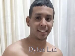 Dylan_Lin