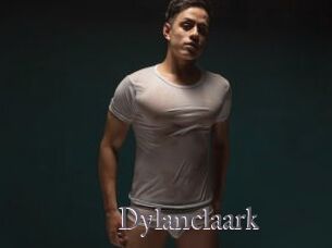 Dylanclaark