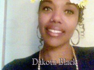 _Dakota_Black Erotik Cams