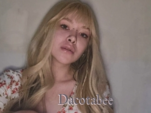 Dacotabee