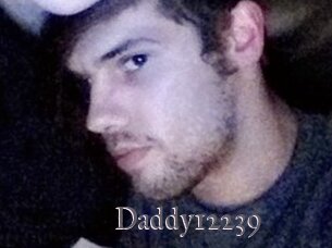 Daddy12239