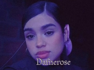 Dafnerose