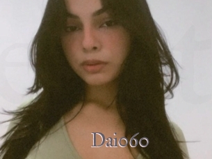 Dai060