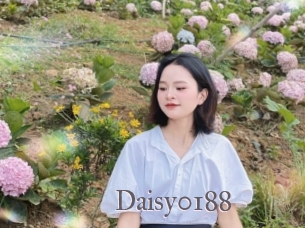 Daisy0188