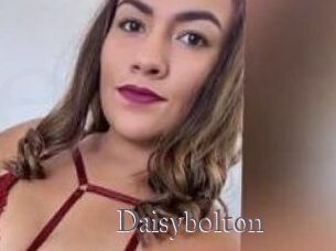 Daisybolton