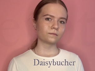 Daisybucher