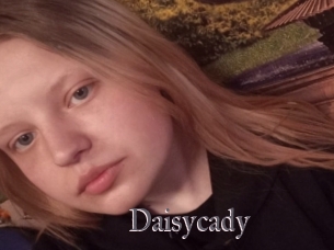 Daisycady