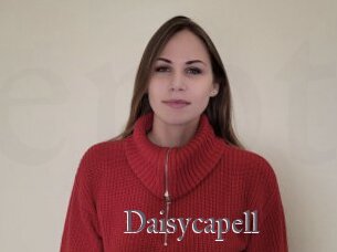 Daisycapell
