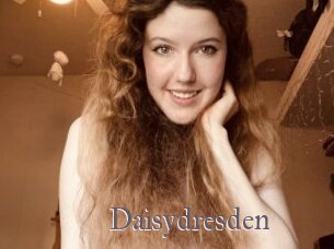 Daisydresden